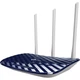 Бездротовий маршрутизатор (роутер) TP-Link Archer C20 [182401] - Уцінка - зображення 2