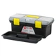 Комплект ящиків для інструменту, 3 од. INTERTOOL BX-0303 - зображення 7