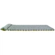 Килимок надувний Wechsel Coreo Double-Tube TL Lemon/Grey - зображення 3