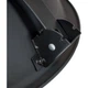 Гриль Bo-Camp Firebowl Harrow Black - зображення 4
