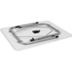 Стіл Bo-Camp Adjustable Height Grey - зображення 2