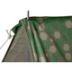 Тент Wechsel Tarp Elements TL Camo - изображение 2