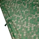Тент Wechsel Tarp Elements TL Camo - изображение 3