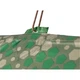 Тент Wechsel Tarp Elements TL Camo - изображение 4