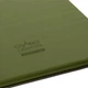 Килимок самонадувний Grand Canyon Hancock 5.0 XW Nutria brown - зображення 4