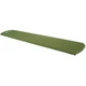 Килимок самонадувний Wechsel Lito 3.8 ZG L Olive - зображення 3