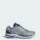 Кроссовки ADISTAR CONTROL 5 adidas KI2092 40 (6.5 UK) серый (4069987797958) - изображение 1