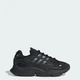 Чоловічі кросівки OZMILLEN adidas IF9601 36 (3.5 UK) чорний (4067888681574) - зображення 1