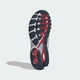 Кроссовки ADISTAR CONTROL 5 adidas KI2092 40 (6.5 UK) серый (4069987797958) - изображение 4