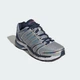 Кроссовки ADISTAR CONTROL 5 adidas KI2092 40 (6.5 UK) серый (4069987797958) - изображение 5