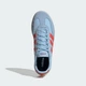 Мужские кроссовки Barreda Decode adidas IH1238 36.5 (4 UK) синий (4067904349440) - изображение 3