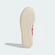 Чоловічі кросівки Barreda Decode adidas IH1238 39.5 (6 UK) синій (4067904353119) - зображення 4