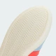 Чоловічі кросівки Barreda Decode adidas IH1238 39.5 (6 UK) синій (4067904353119) - зображення 10