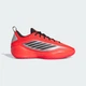 Кросівки BELIEVE THAT 1 adidas KI4079 42.5 (8.5 UK) червоний (4068818180402) - зображення 2