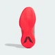 Кросівки BELIEVE THAT 1 adidas KI4079 42.5 (8.5 UK) червоний (4068818180402) - зображення 4