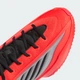 Кроссовки BELIEVE THAT 1 adidas KI4079 46 (11 UK) красный (4068818180372) - изображение 9