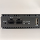 Источник бесперебойного питания для роутера и модема 18 Вт, Mini UPS с PoE для резервного питания ONU-терминалов и сетевого оборудования с выходами DC 5В/9В/12В, USB, LAN RJ45, Чёрный, NET-18-Black - изображение 13