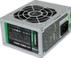 Блок живлення GameMax ATX-300 SFX 300W - изображение 1