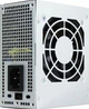Блок живлення GameMax ATX-300 SFX 300W - изображение 2