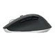 Мышь беспроводная Logitech M720 Triathlon (910-004791) Black USB - изображение 6