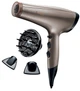Фен REMINGTON AC8002 (45611560100) - изображение 2
