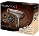 Фен REMINGTON AC8002 (45611560100) - изображение 3