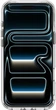 Etui do smartfona Apple iPhone 17 Pro Max/iPhone 18 Pro Max Spigen Ultra Hybrid Optik S MagSafe Clear Silver (8800337250367) - obraz 4