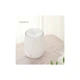 Увлажнитель воздуха Xiaomi (HL Aromatherapy machine White (HLEOD01)) - изображение 2