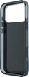 Чохол для смартфона Apple iPhone 18 Pro Max/iPhone 17 Pro Max AMG IML Double Layer Urban Line with Ring Stand MagSafe Blue (3666339664244) - зображення 6