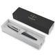 Ручка шариковая Parker JOTTER XL Primrose Matt Blue CT BP Синий Серебристый 12 132 - изображение 5