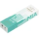 Ручка шариковая Parker JOTTER SE Miami Turquoise CT BP Серебристый 19 032_MIA - изображение 6