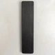 Набор ручек Parker SONNET Black Lacquer GT BP Золотистый 86 032b242 - изображение 7