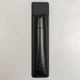 Набір ручок Parker SONNET Matte Black Lacquer GT BP Золотистий 84 832b242 - зображення 6