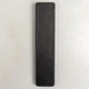 Набір ручок Parker SONNET Matte Black Lacquer GT BP Золотистий 84 832b242 - зображення 7