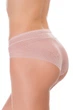 Трусики слип Ysabel Mora 2(S) Розовый (Rosa cuarzo) (48549) - изображение 3