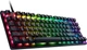 Клавіатура Razer Huntsman V3 8KHz Tenkeyless (RZ03-05750200-R3M1) - изображение 3