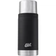 Термос Esbit Sculptor VF750SC-BK 0.75l Black - изображение 1
