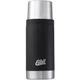Термос Esbit Sculptor VF500SC-BK 0.5l Black - изображение 1