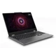 Ноутбук Lenovo LOQ 15 RTX4050 Ryzen 7-7445HS/16GB/512/Win11Pro (83DX00EVPB) - изображение 2