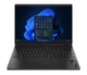 Ноутбук HyperX OMEN 15 RTX5060 Core i5-14500HX/16GB/2TB/Win11 (DG3W3EA) - зображення 1