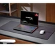 Ноутбук HyperX OMEN 15 RTX5060 Core i5-14500HX/16GB/2TB/Win11 (DG3W3EA) - зображення 4