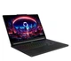 Ноутбук Lenovo Legion 5-15 RTX5060 OLED 165Hz Ryzen 7-250/16GB/512/Win11Pro (83Q7002APB) - изображение 2