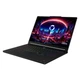 Ноутбук Lenovo Legion 5-15 RTX5060 OLED 165Hz Ryzen 7-250/16GB/512/Win11Pro (83Q7002APB) - изображение 3