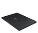 Ноутбук Lenovo Legion 5-15 RTX5060 OLED 165Hz Ryzen 7-250/16GB/512/Win11Pro (83Q7002APB) - изображение 7