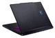 Ноутбук MSI Crosshair 16 HX [16"] 240Hz RTX5060 i7-14650HX/16GB/1TB/Win11 (E14WFK-072PL) - изображение 2