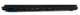 Ноутбук MSI Crosshair 16 HX [16"] 240Hz RTX5060 i7-14650HX/16GB/1TB/Win11 (E14WFK-072PL) - изображение 6
