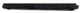 Ноутбук MSI Crosshair 16 HX [16"] 240Hz RTX5060 i7-14650HX/16GB/1TB/Win11 (E14WFK-072PL) - изображение 7