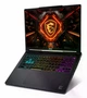 Ноутбук MSI Crosshair 16 HX [16"] 240Hz RTX5060 i7-14650HX/16GB/1TB/Win11 (E14WFK-072PL) - изображение 11