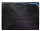 Ноутбук MSI Crosshair 16 HX [16"] 240Hz RTX5060 i7-14650HX/16GB/1TB/Win11 (E14WFK-072PL) - изображение 13
