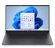 Ноутбук HP Omnibook 3 17 Ryzen 5-40/16GB/512/Win11 (DG3Y9EA) - изображение 1